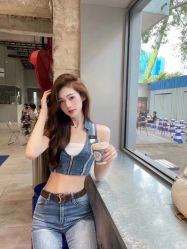 -OnHair造型
