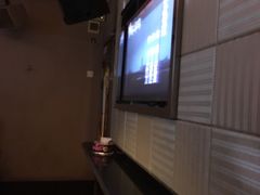 -歌迷量贩KTV(光彩市场店)