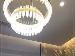 -阿露佳·舌尖上的安吉菜