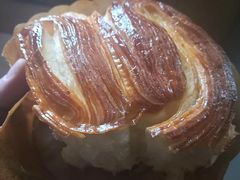 -味多美蛋糕(马家堡永辉店)