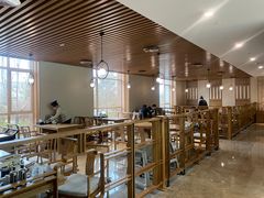 -难忘的面(五矿君澜酒店)