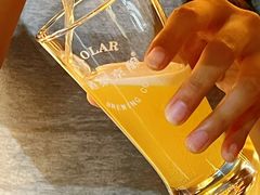 -道乐烧肉酒馆