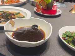 -好福记饭店(红梅公园店)