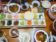 -怪噜范·老贵阳街头名小吃(鸿通城店)