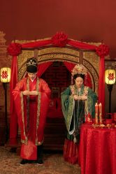 -北遇映画PHOTO GRAPHY STUDIO