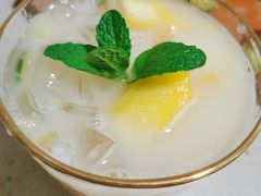 -松明一烤肉馆(鲁园店)
