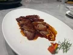 -好友缘家宴(青山路店)