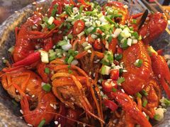 -老通县串吧(通州万达广场店)