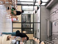 -大小咖啡 BigSmallCoffee(麦子店)