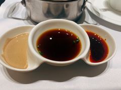 -红鼎豆捞·非遗鲍皇汤火锅(宝丰路店)