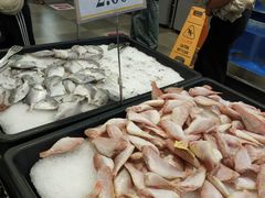 -AEON永旺(东方宝泰店)