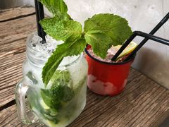 -zarah(鼓楼店)