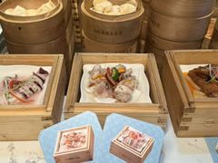 -太琼糟粕醋火锅·海南老爸茶(海棠湾臻选店)