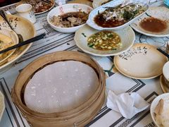 -75幢私房菜馆