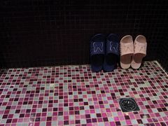 -天鹅恋主题酒店(光谷广场步行街店)