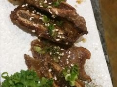 -菊上料理(蜀山银泰百货店)