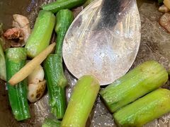 -北海渔村酒楼·粤菜海鲜点心(新华店)