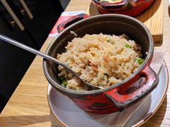 -小大董·烤鸭(五棵松店)