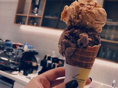 -Luneurs(幸福里店)