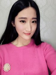 -SOULMAGIC 造型烫发染发