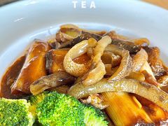 -瓦舍茶馆(聚源路店)