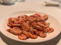 -强记海鲜·大排档(蛇口新街店)