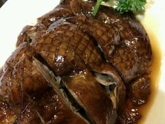 -中国厨房/台湾牛肉面