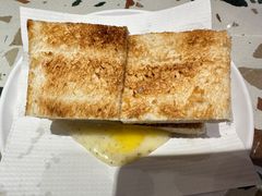 -华嫂冰室(湾仔店)