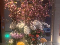 -浅深Cheersum(曹杨店)
