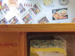 -天妇罗内顺田(罗湖店)
