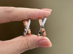 -义乌之心城市生活广场