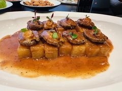 -粥旺府(月环里店)