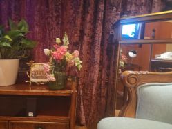 -TIME SPA科技美肤机构