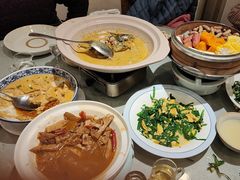 -春盛渔府(牛首山店)