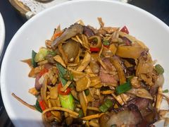 -富正毅三下锅连锁(三店)
