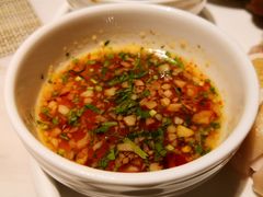 -闻见中国海南菜(K11店)
