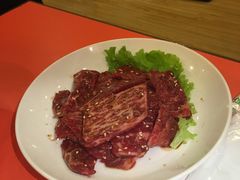 壶渍-气力苑(师惠邻里中心店)