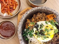 -西塔老太太拌饭(城市集市龙之梦店)