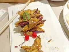 -粥之源豫宴(正方元店)