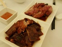 -翠园(铜锣湾广场店)