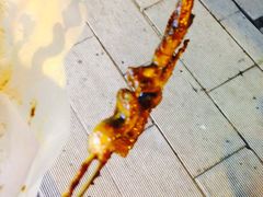 -十里铺铁板鱿鱼