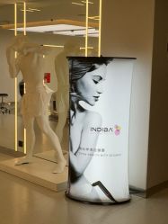 -魔型社烫染店