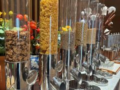 -无锡丽笙精选酒店
