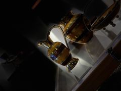 -MUSEO COFFEE咖啡博物馆