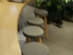 -嘉和一品粥(方庄店)