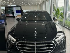 -奔驰利星行(北京花乡店)