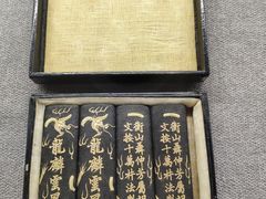 -徐汇艺术馆