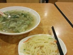 android_upload_pic-小倩倩•鸡汤馄饨(江西路创始店)