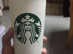 -星巴克(深圳石岩星城店)