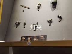 -贵州省博物馆(新馆)